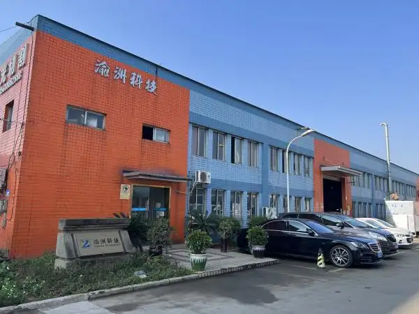 钣金 前台